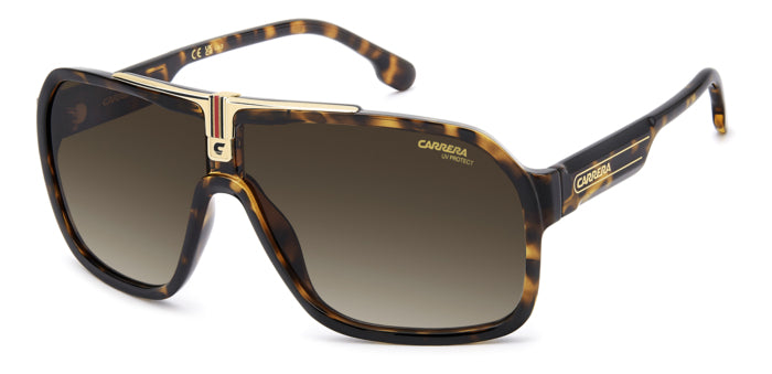 Gafas de sol CARRERA 1014/S 086 HA