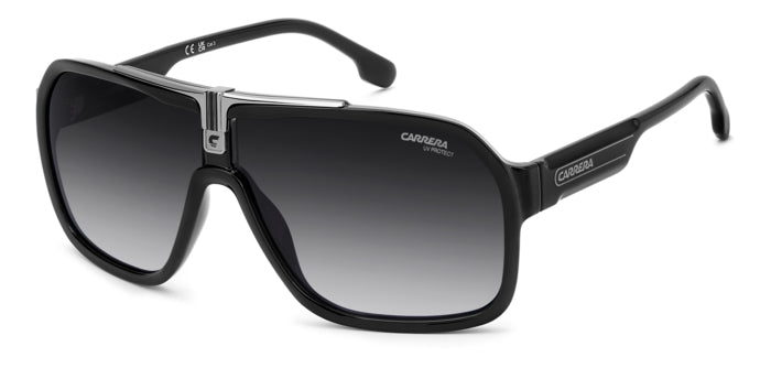 Gafas de sol CARRERA 1014/S 284 9O
