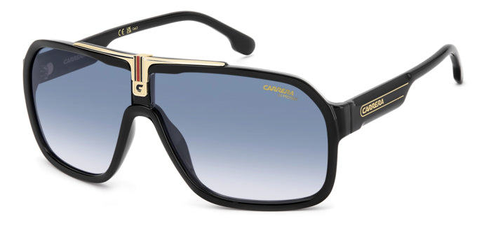 Gafas de sol CARRERA 1014/S 2M2 08