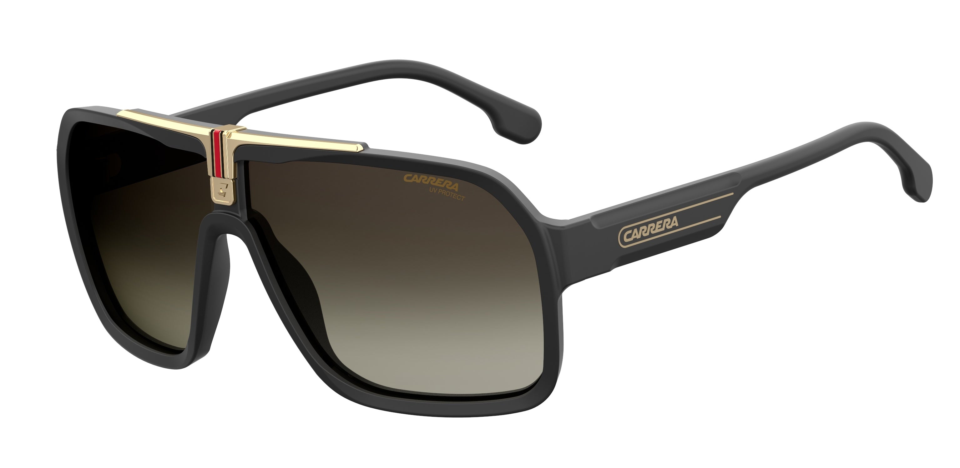 Sunglasses CARRERA CARRERA 1014/S 807