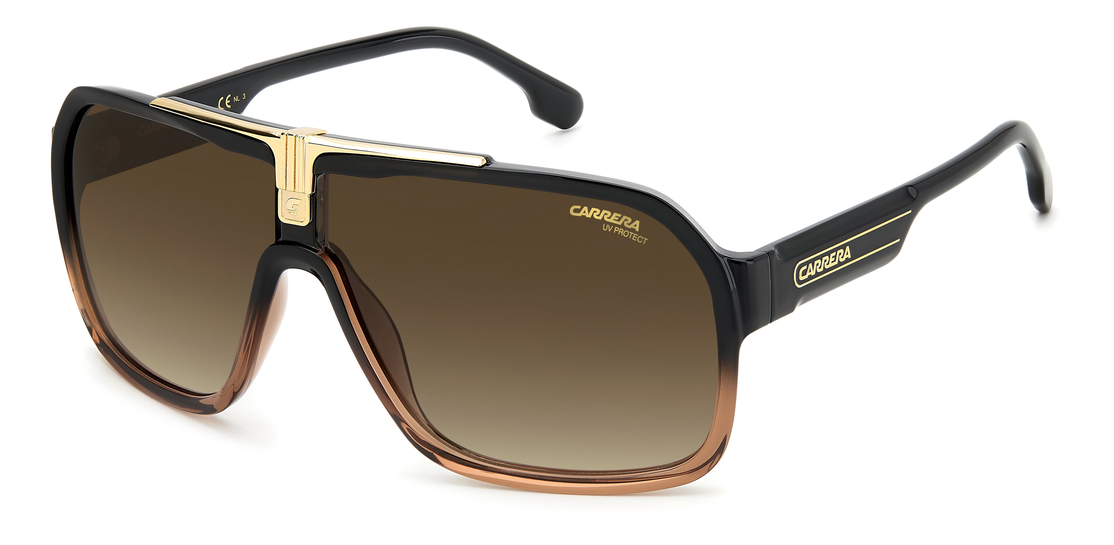 Sunglasses CARRERA CARRERA 1014/S R60