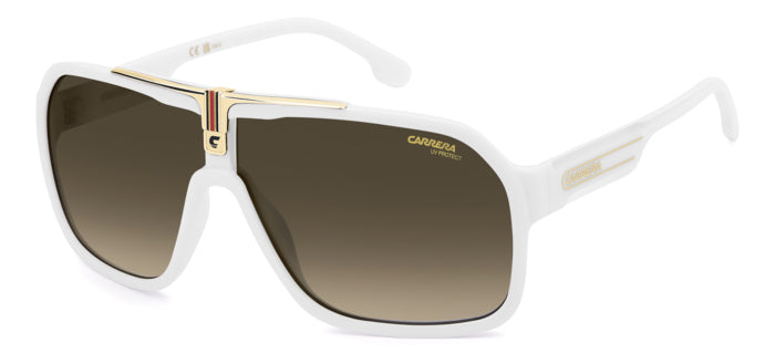 Gafas de sol CARRERA 1014/S VK6 HA