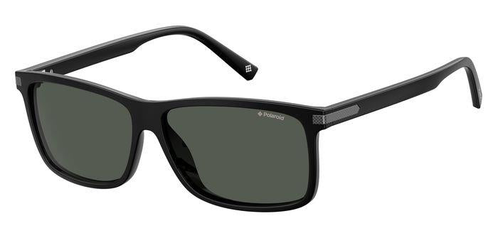 Sunglasses POLAROID PLD 2075/S/X 807 M9