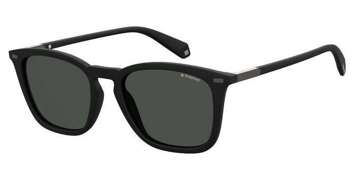 Sunglasses POLAROID PLD 2085/S 003 M9