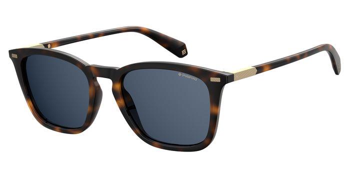 Sunglasses POLAROID PLD 2085/S 086 C3