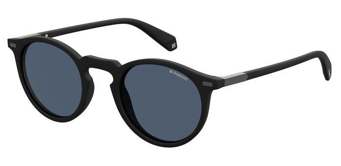 Sunglasses POLAROID PLD 2086/S 003 C3