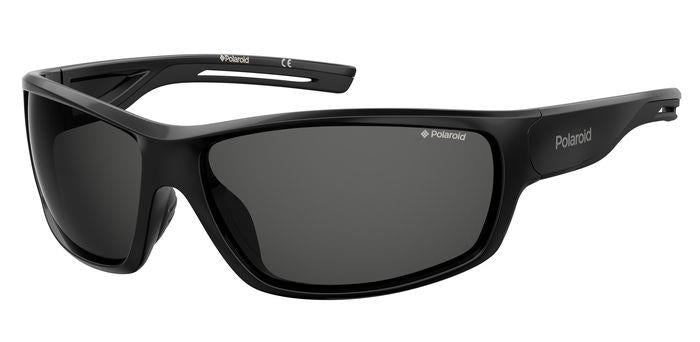 Lunettes de soleil POLAROID PLD 7029/S 807 M9
