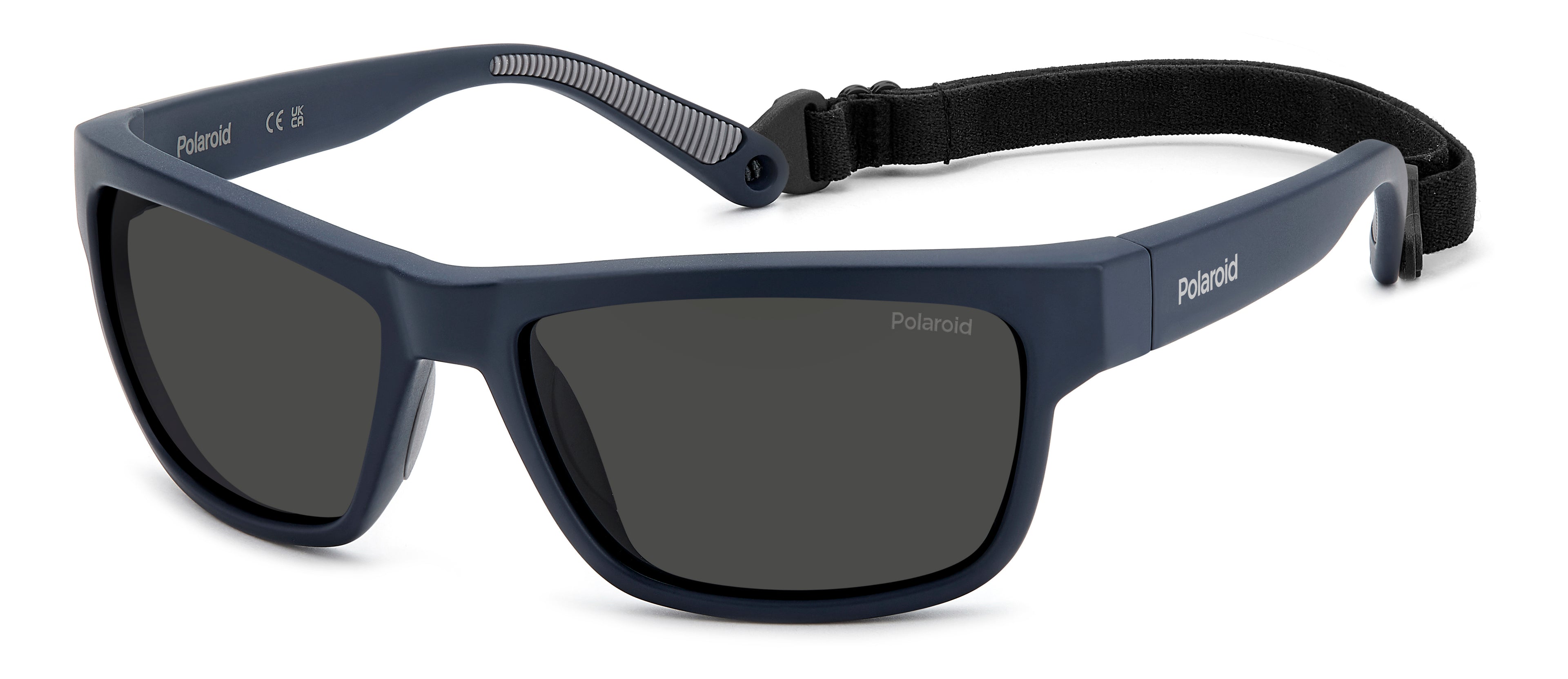 Sunglasses POLAROID PLD 7031/S FLL M9