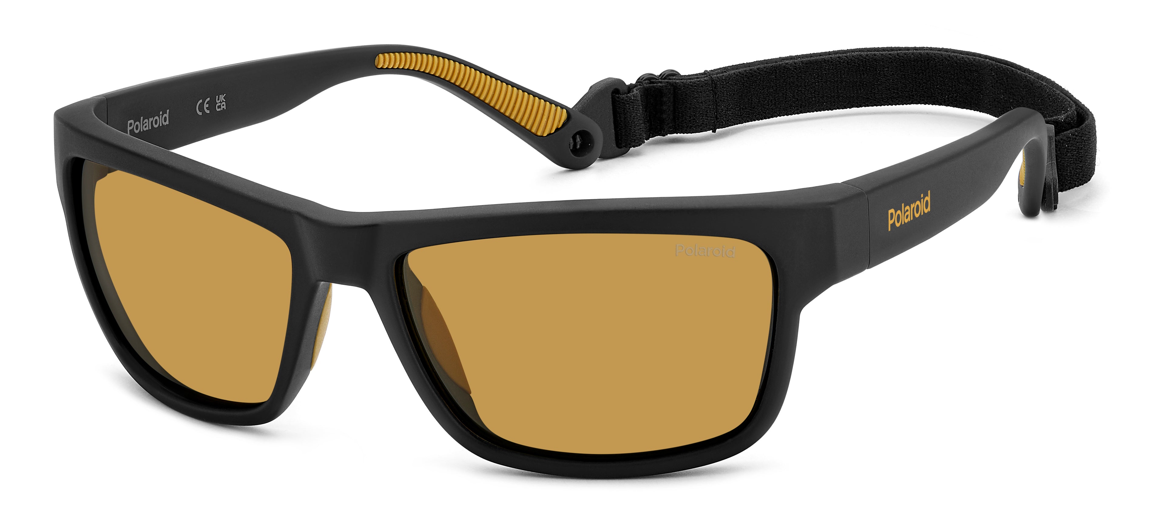 Sunglasses POLAROID PLD 7031/S PGC MU
