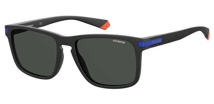 Lunettes de soleil POLAROID PLD 2088/S 0VK M9