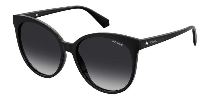 Sunglasses POLAROID PLD 4086/S 807 WJ