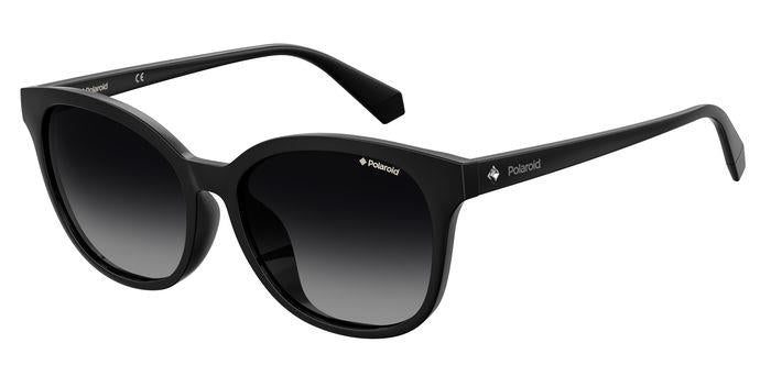 Sunglasses POLAROID PLD 4089/F/S 807 WJ