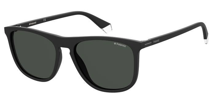 Sunglasses POLAROID PLD 2092/S 003 M9