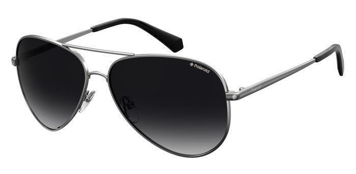 Sunglasses POLAROID PLD 6012/N/NEW 6LB WJ