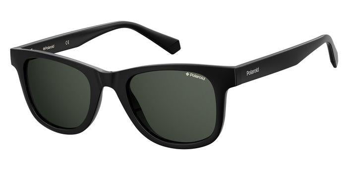 Sunglasses POLAROID PLD 1016/S/NEW 807 M9