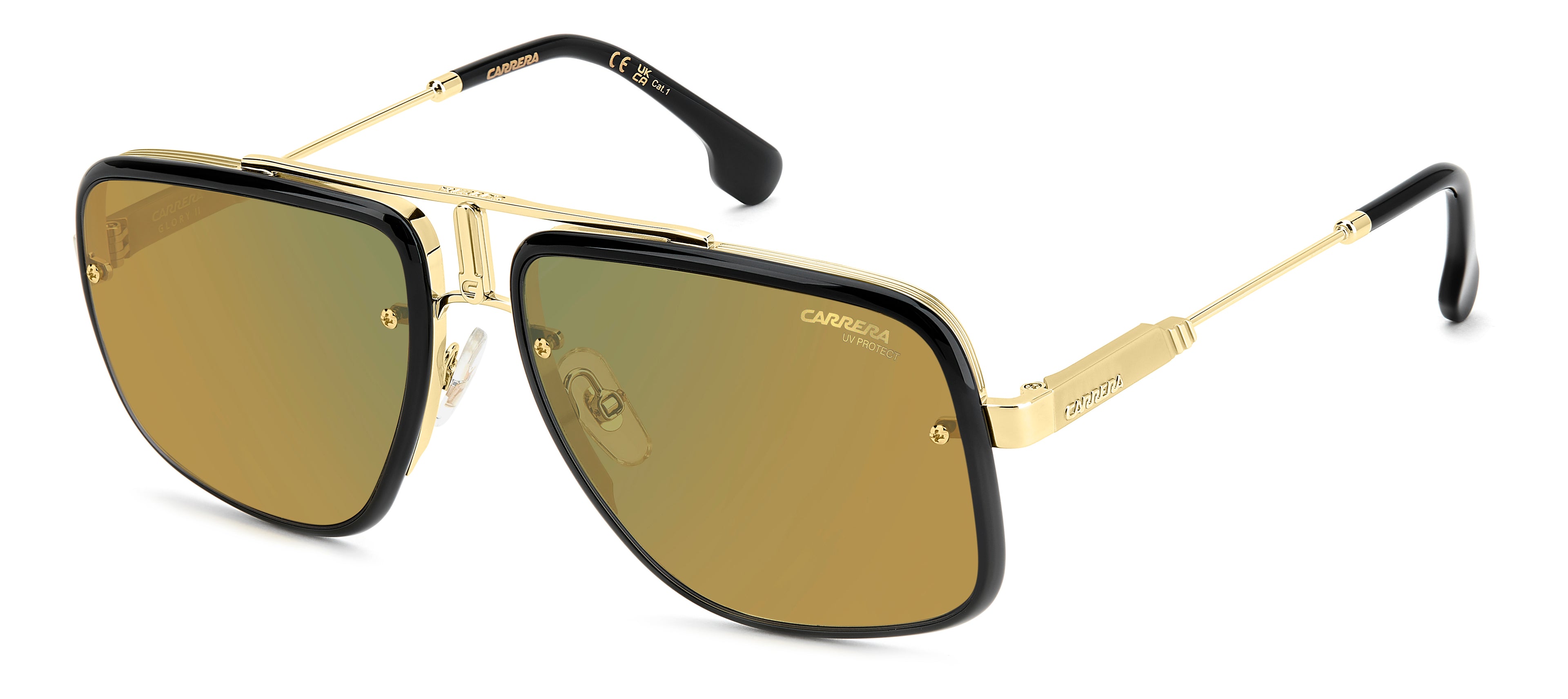 Sunglasses CARRERA CA GLORY II 71C