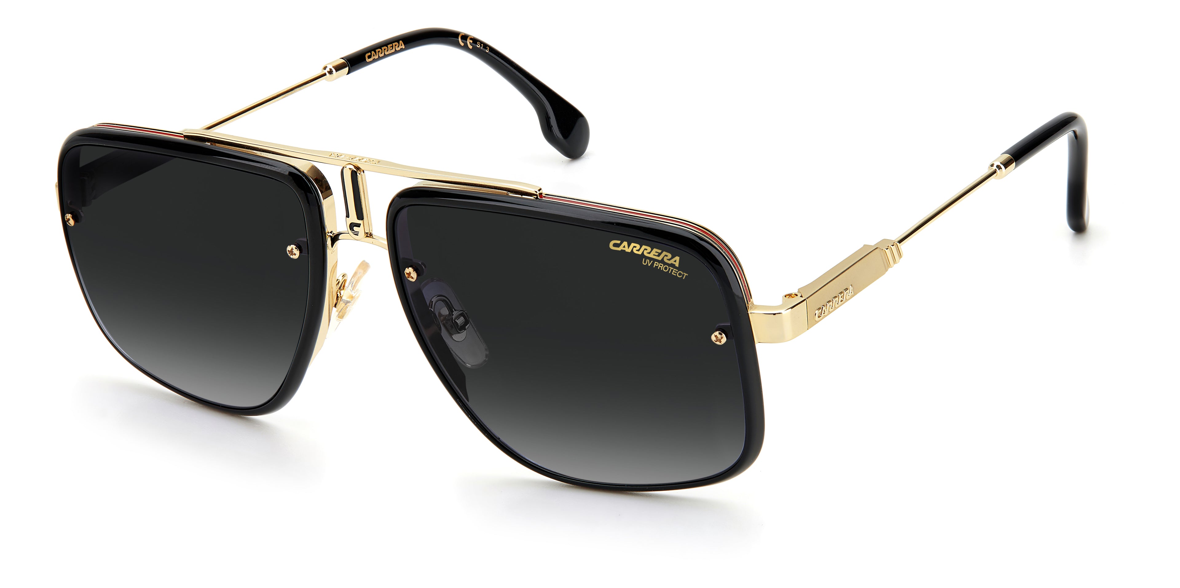 Sunglasses CARRERA CA GLORY II RHL
