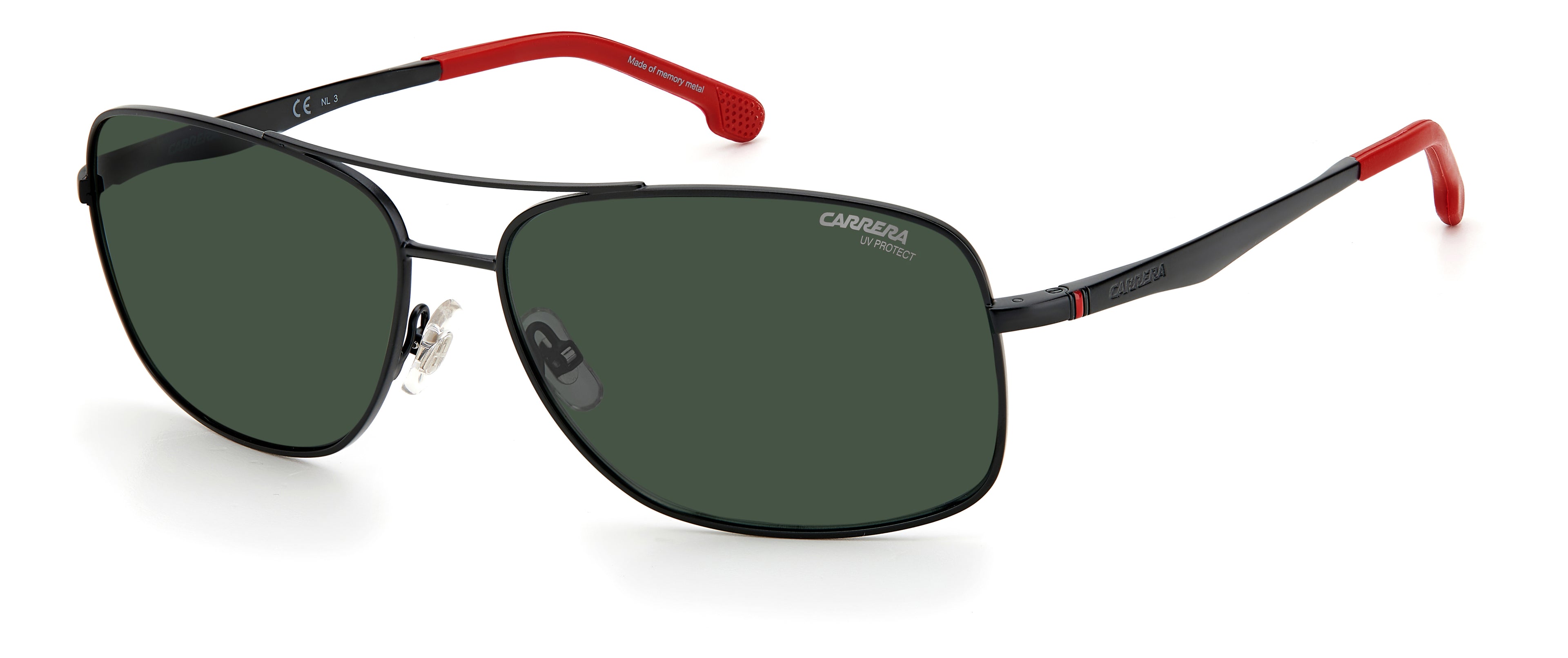 Sunglasses CARRERA CARRERA 8040/S 003