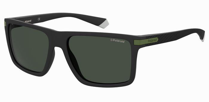 Sunglasses POLAROID PLD 2098/S 7ZJ M9