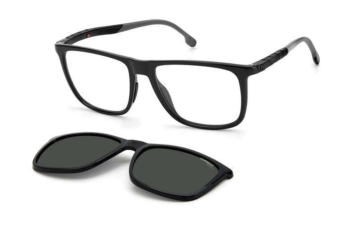 CARRERA HYPERFIT 16/CS 807 M9 Sunglasses