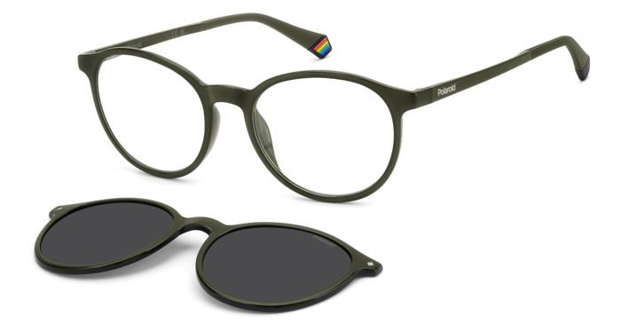 Polaroid Sonnenbrille PLD 6137/CS TBO M9