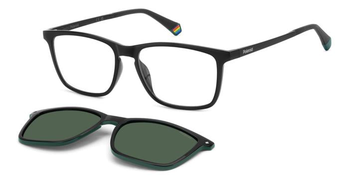 Gafas de sol POLAROID PLD 6139/CS 7ZJ UC
