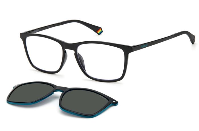 Sunglasses POLAROID PLD 6139/CS 807 M9