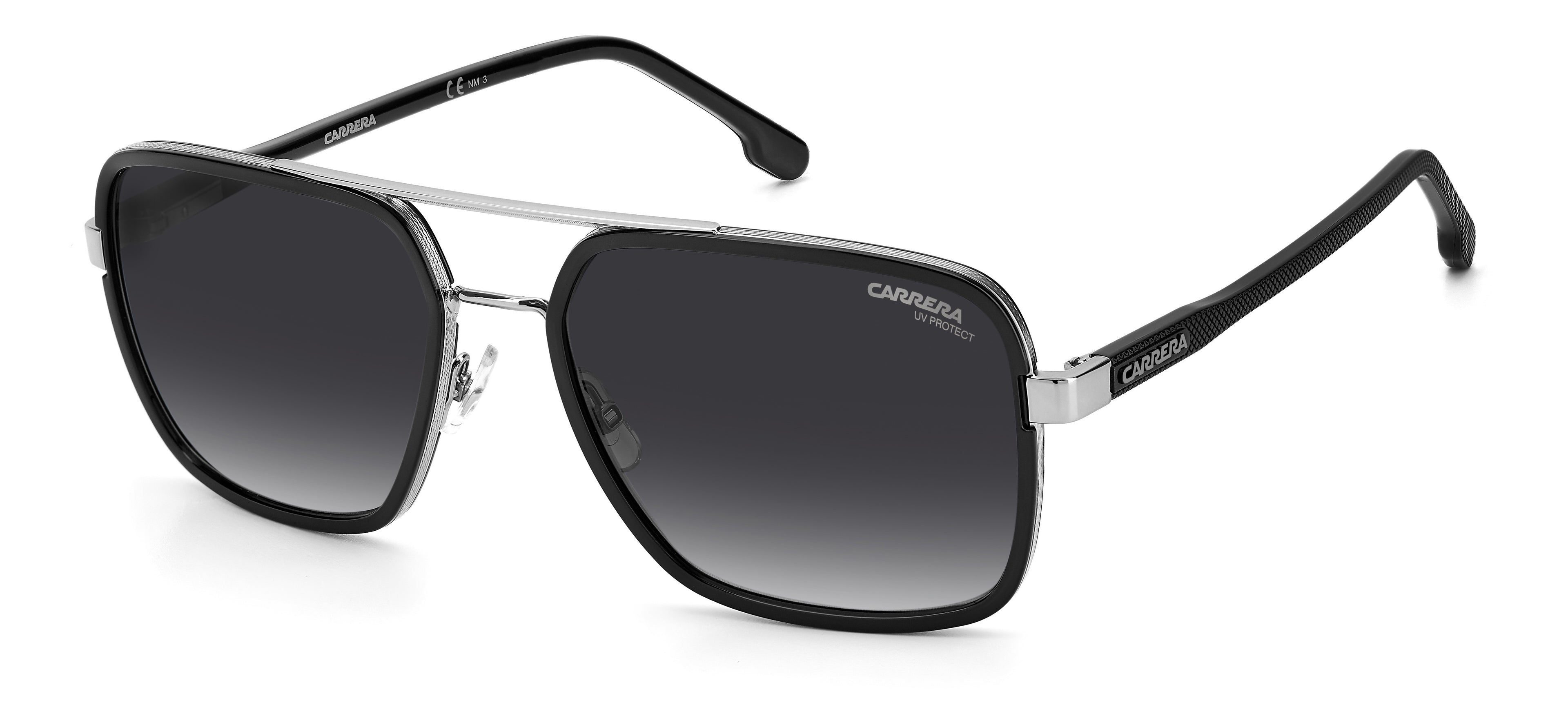 Sunglasses CARRERA CARRERA 256/S 85K