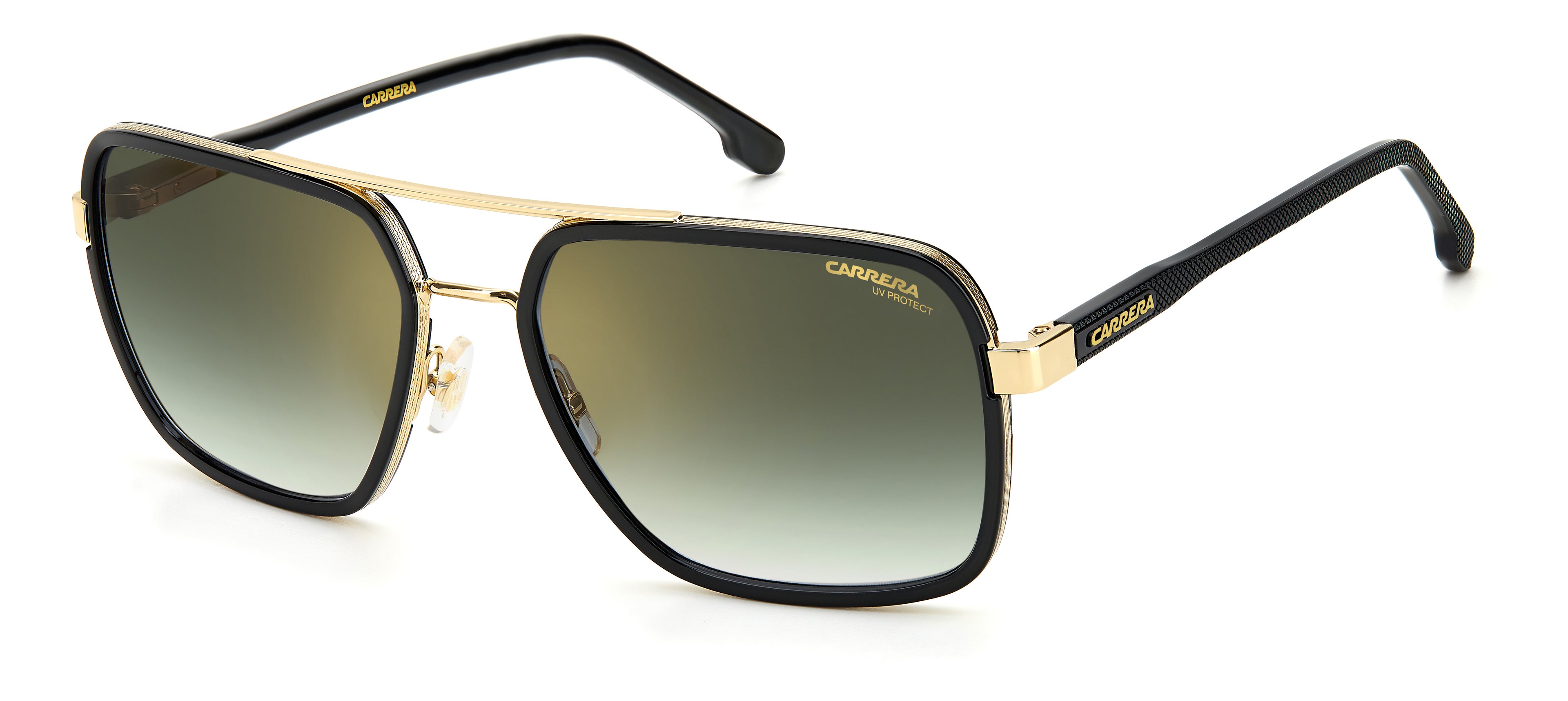 Lunettes de soleil CARRERA 256/S RHL