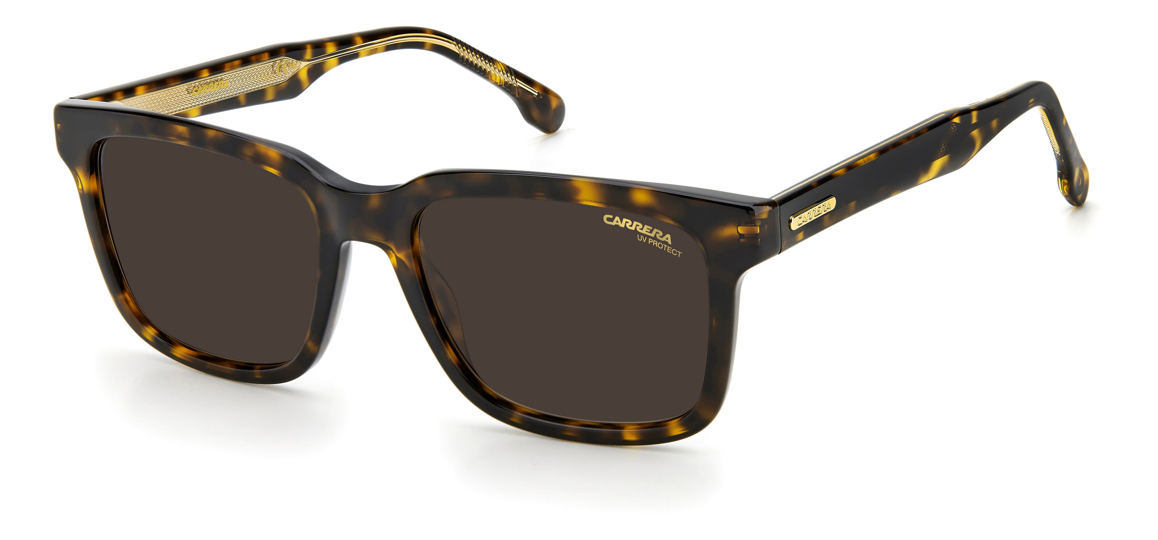 CARRERA Lunettes de soleil CARRERA 251/S 086