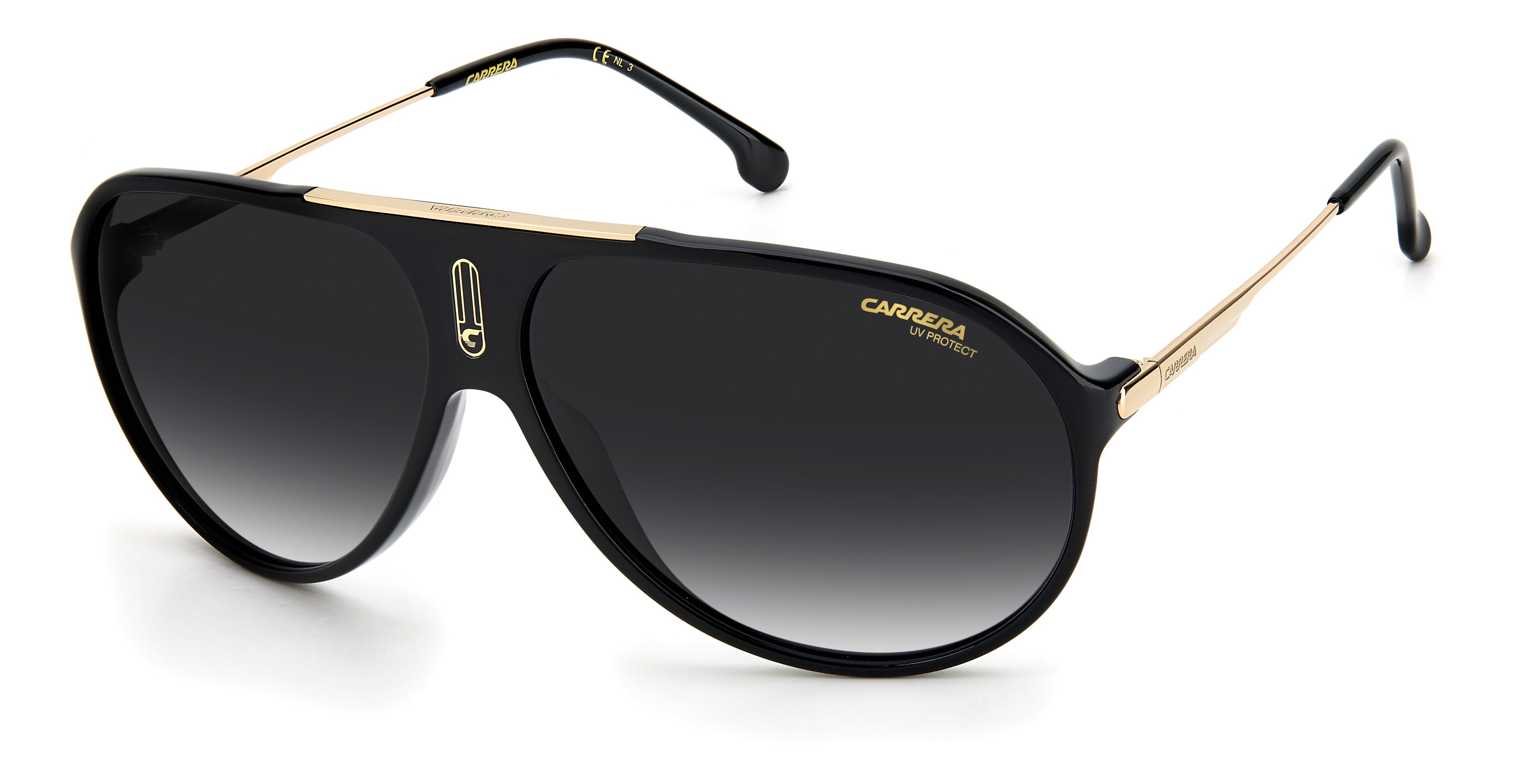 Sunglasses CARRERA HOT65 807