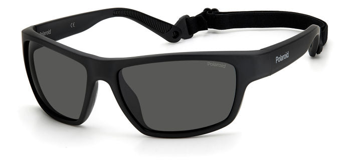 Gafas de sol Polaroid PLD 7037/S 807 M9