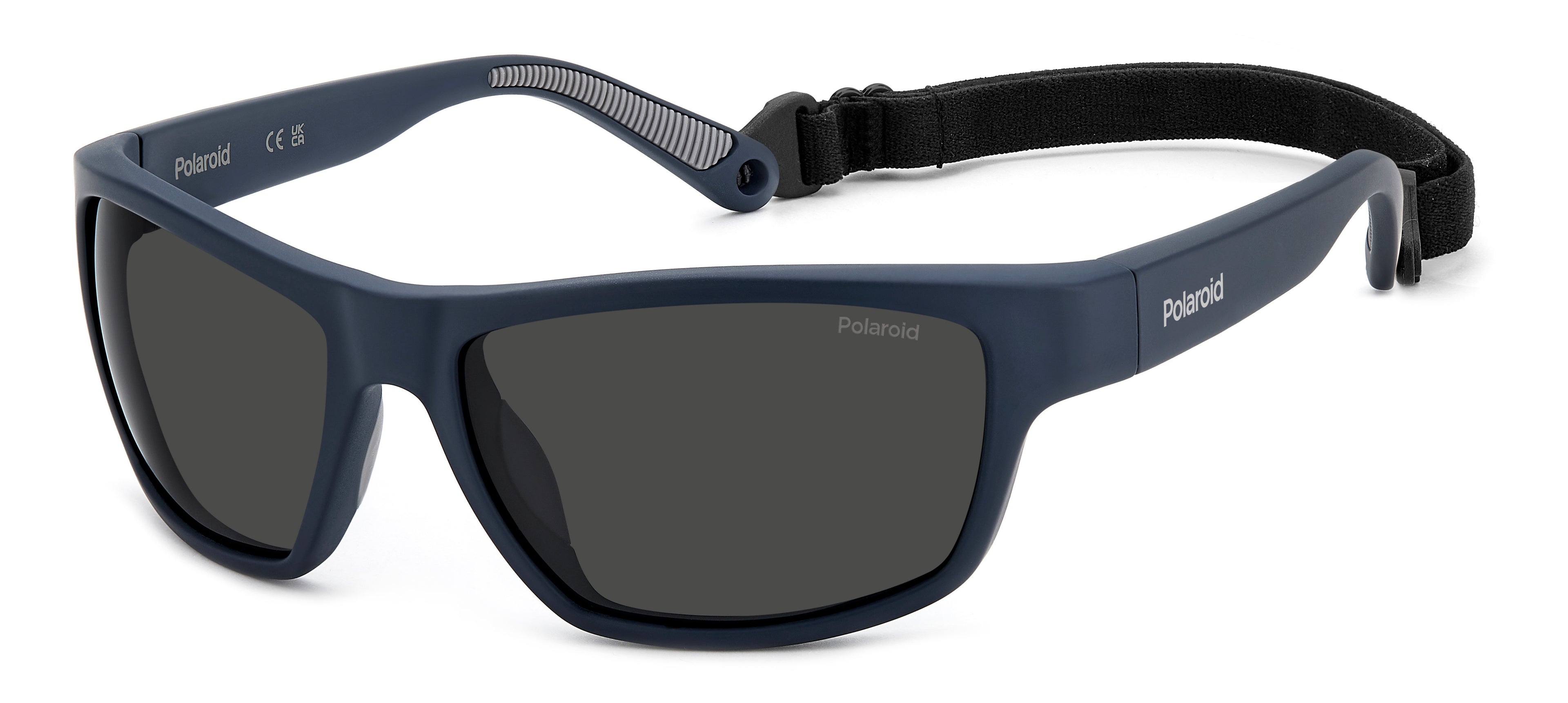 Sunglasses POLAROID PLD 7037/S FLL M9