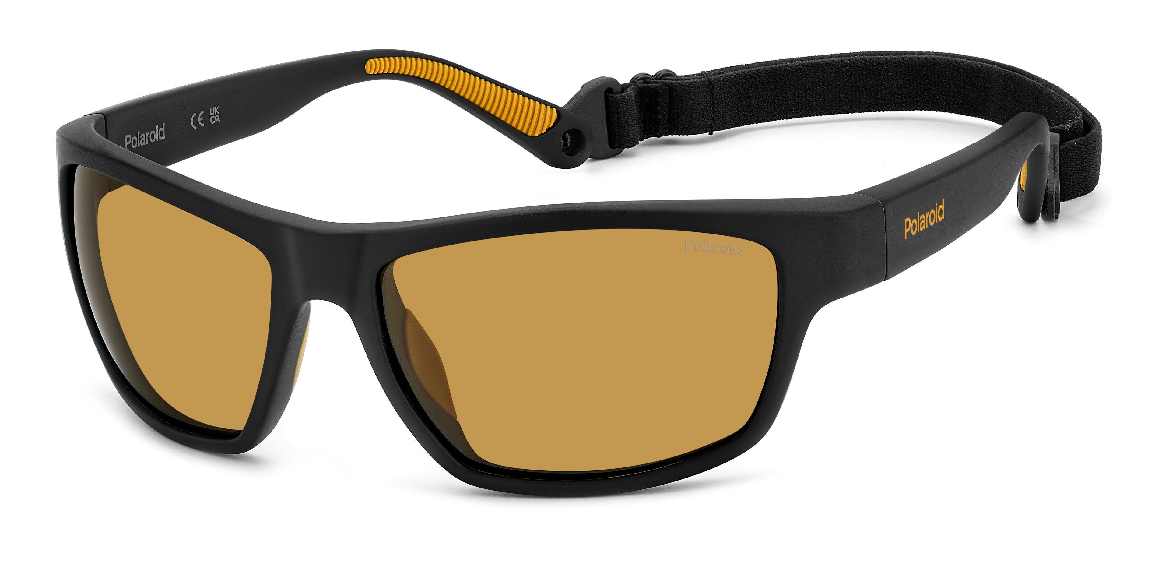 Sunglasses POLAROID PLD 7037/S PGC MU