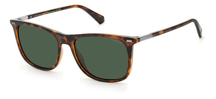 Gafas de sol POLAROID PLD 2109/S 086 UC