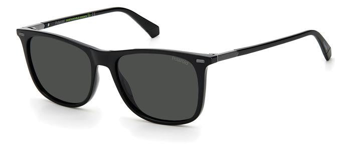 Sunglasses POLAROID PLD 2109/S 807 M9