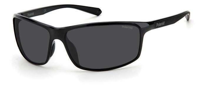Lunettes de soleil POLAROID PLD 7036/S 807 M9
