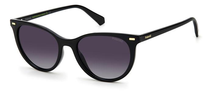 Sunglasses POLAROID PLD 4107/S 807 WJ