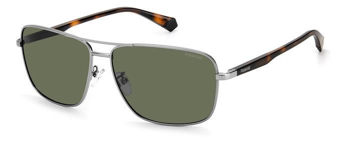 Sunglasses POLAROID PLD 2119/G/S 6LB UC