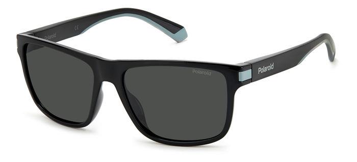 Sunglasses POLAROID PLD 2123/S 08A M9
