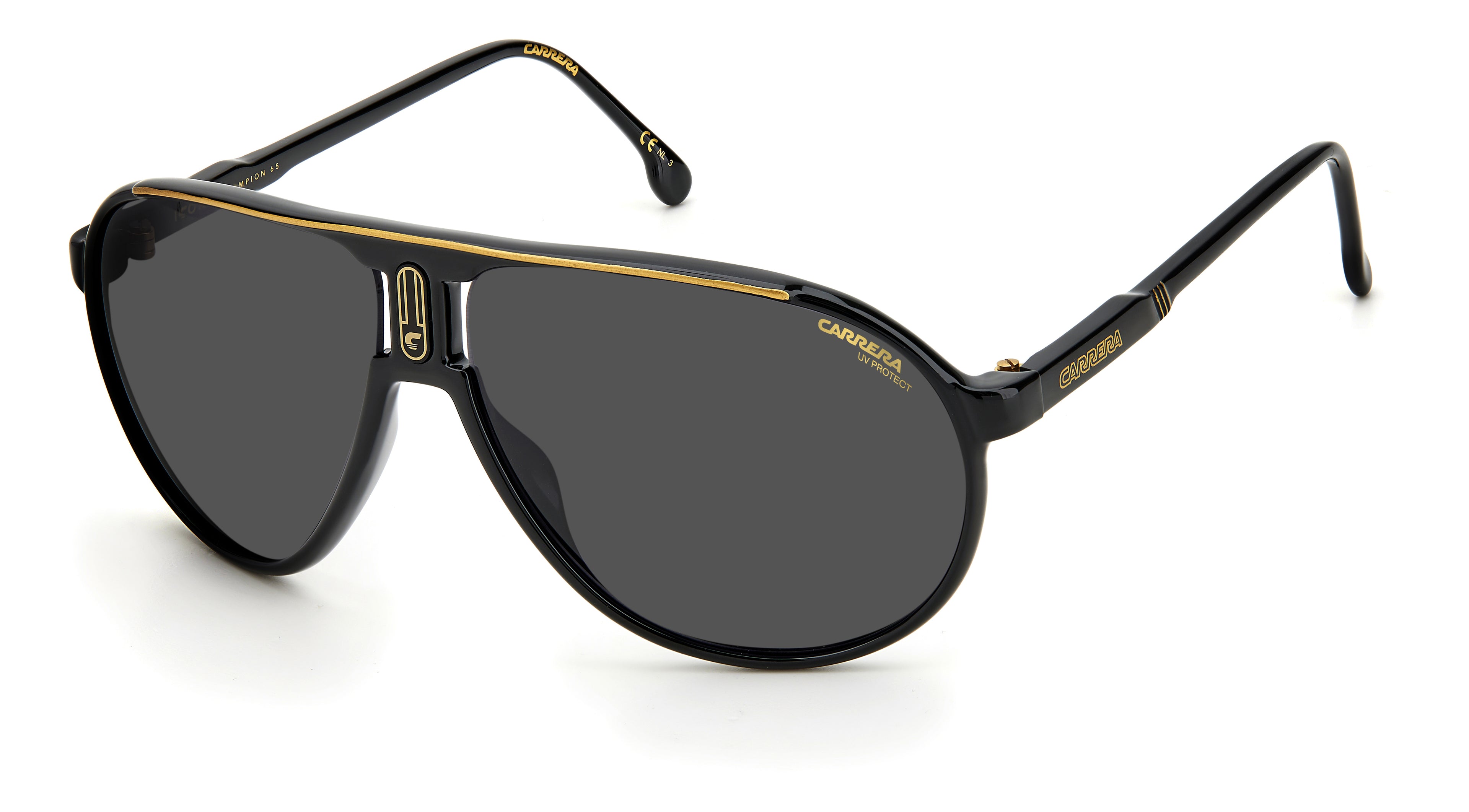 Sunglasses CARRERA CHAMPION65/N 807