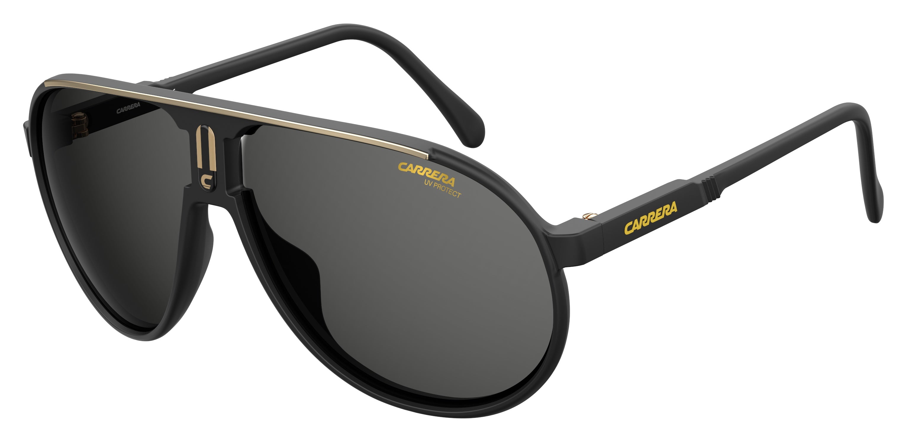 Sunglasses CARRERA CHAMPION/N 003