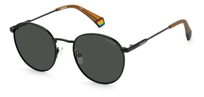 Gafas de sol POLAROID PLD 6171/S 807 M9