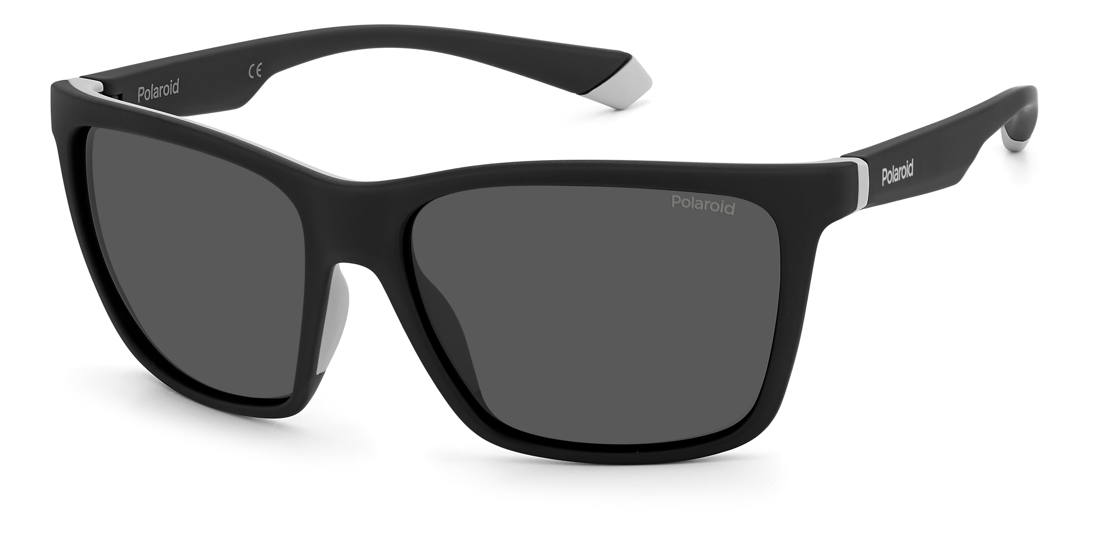 Sunglasses POLAROID PLD 2126/S 08A M9
