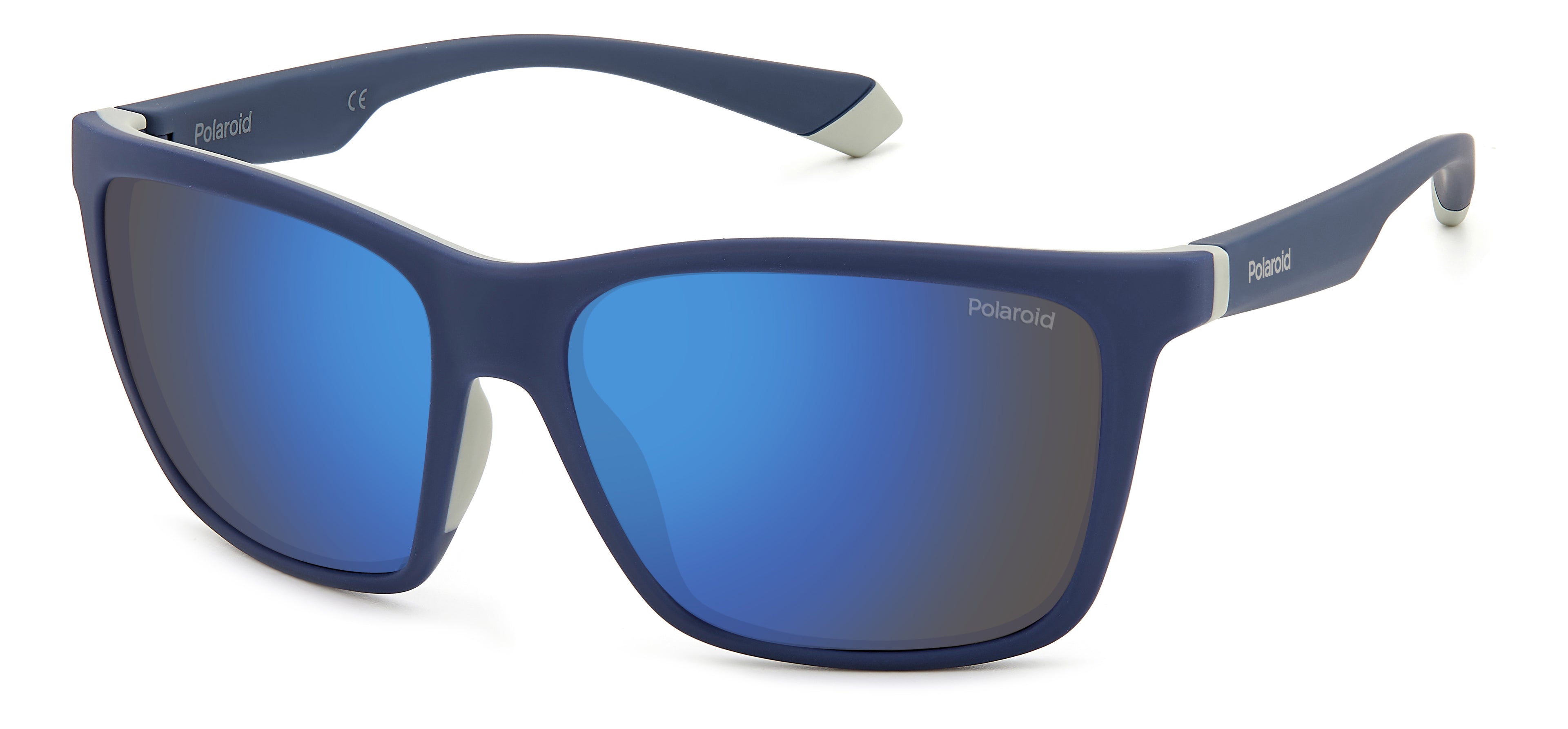Sunglasses POLAROID PLD 2126/S XW0 5X