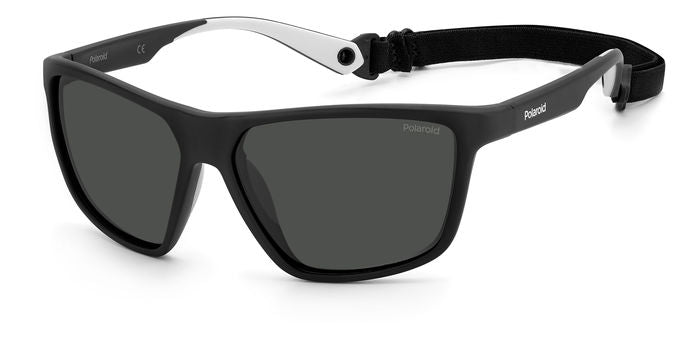 Gafas de sol Polaroid PLD 7040/S 08A M9