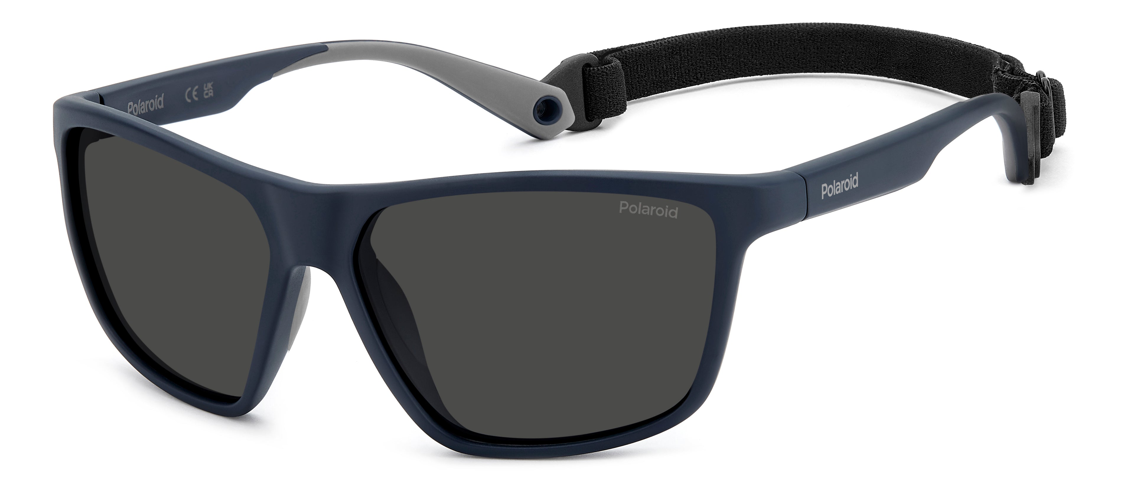 Sunglasses POLAROID PLD 7040/S FLL M9