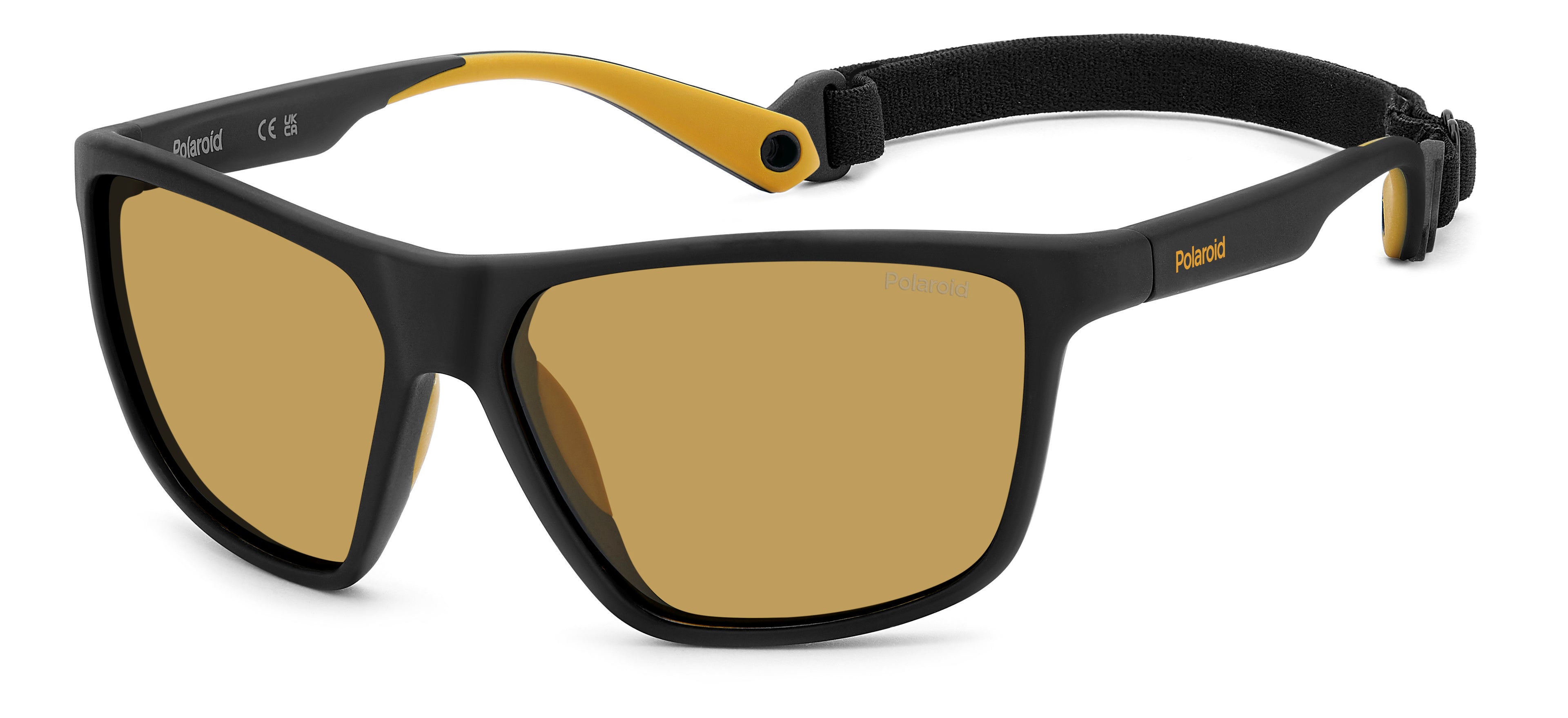 Lunettes de soleil POLAROID PLD 7040/S PGC MU