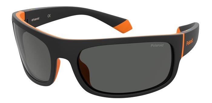 Sunglasses POLAROID PLD 2125/S 8LZ M9
