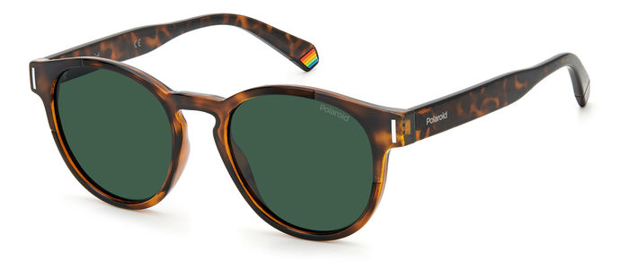 Gafas de sol Polaroid PLD 6175/S 086 UC